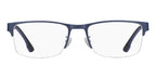 Hugo Boss 1991/G FLL