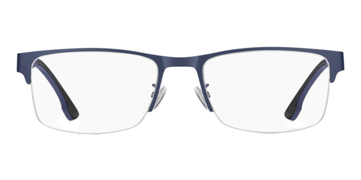 Hugo Boss 1991/G FLL