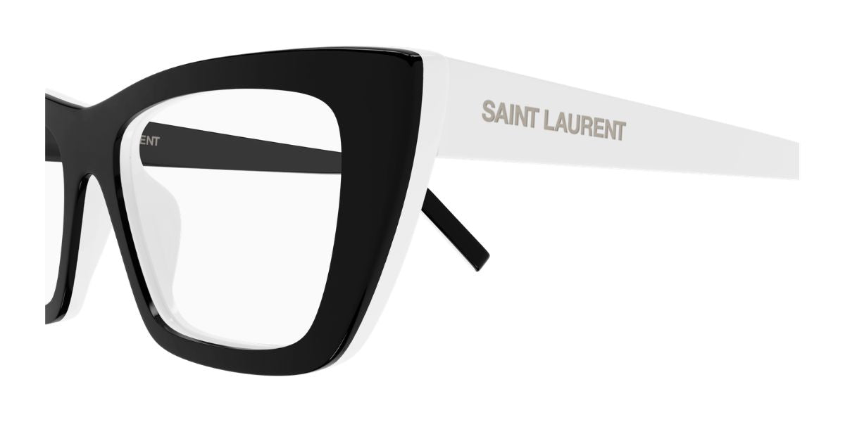 Saint Laurent SL 276 Mica Opt 009