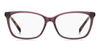 Tommy Hilfiger TH2397 LHF