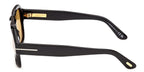 Tom Ford Mason-02 TF1484 01E