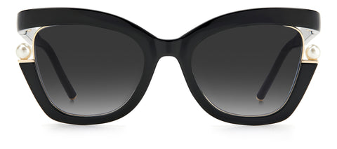 Carolina Herrera HER CH 0002/S 807/9O