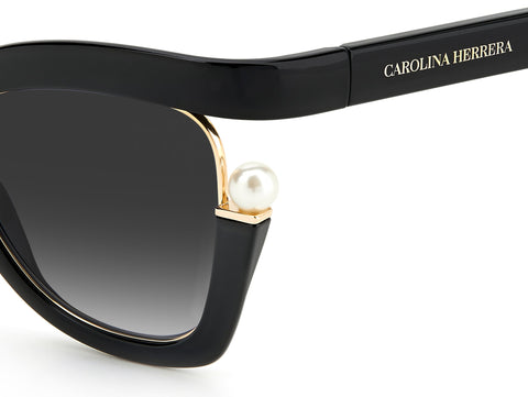 Carolina Herrera HER CH 0002/S 807/9O