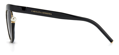 Carolina Herrera HER CH 0002/S 807/9O