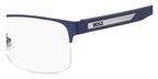 Hugo Boss 1991/G FLL