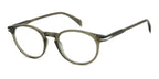 David Beckham DB 1232 4C3