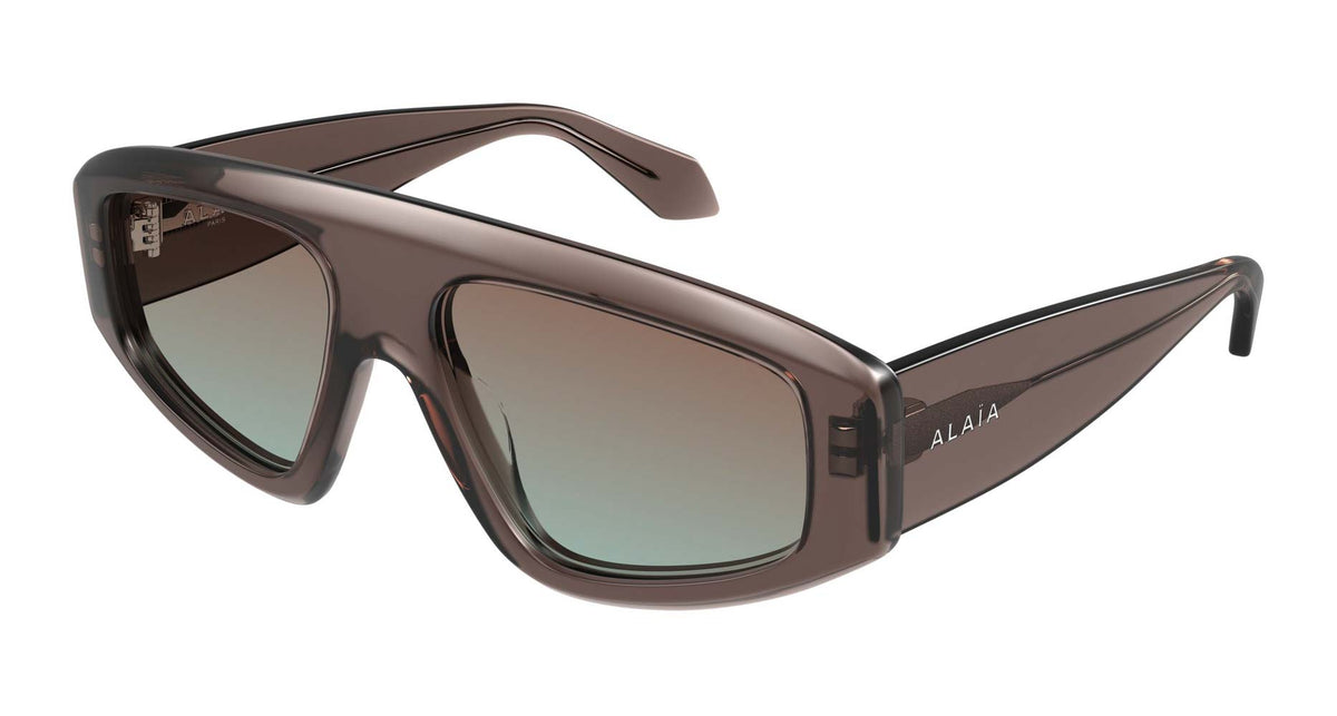 Alaia AA0092S 005