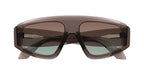 Alaia AA0092S 005