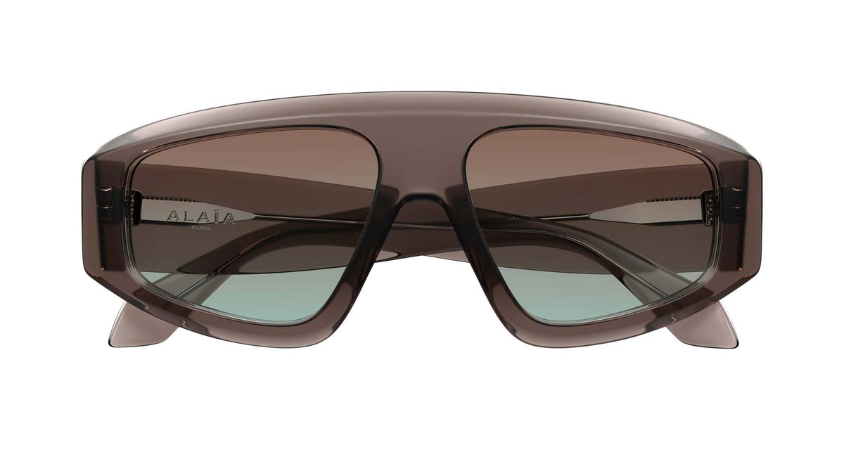 Alaia AA0092S 005