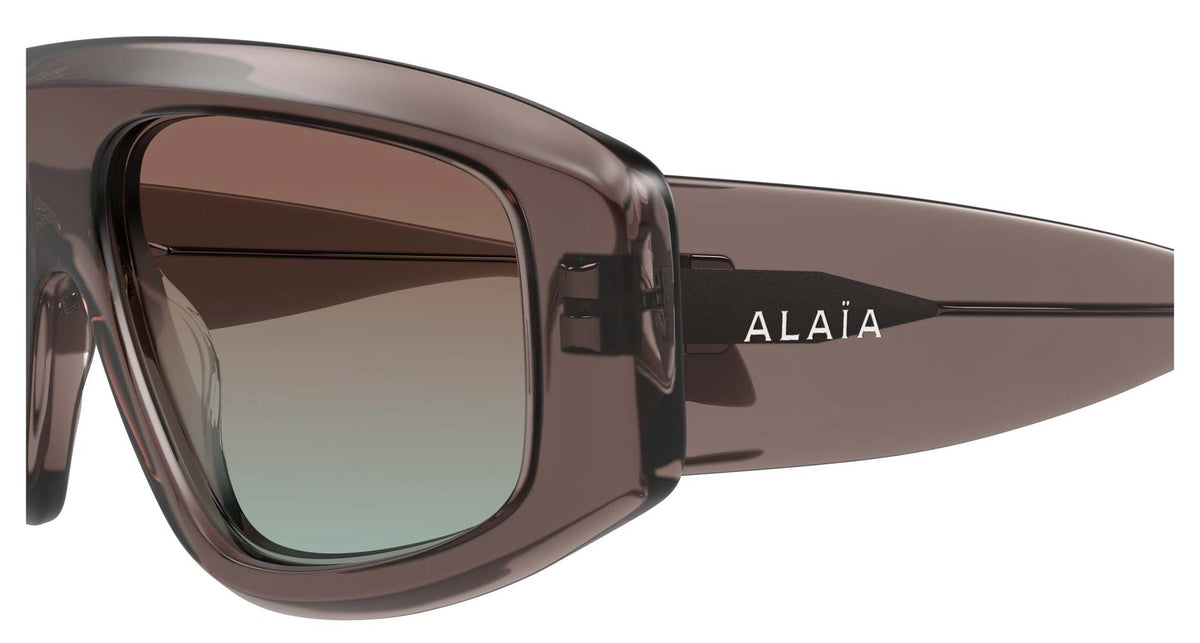 Alaia AA0092S 005