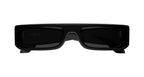 Alaia AA0105S 001