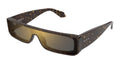 Alaia AA0105S 002