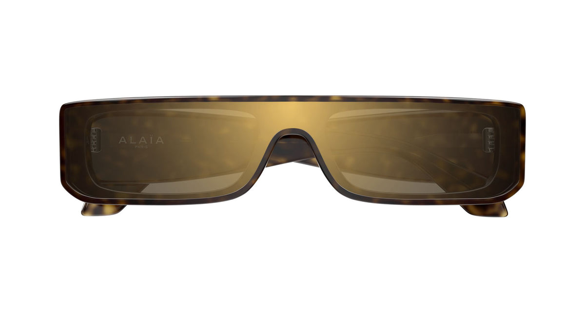 Alaia AA0105S 002