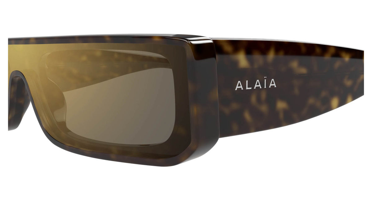 Alaia AA0105S 002