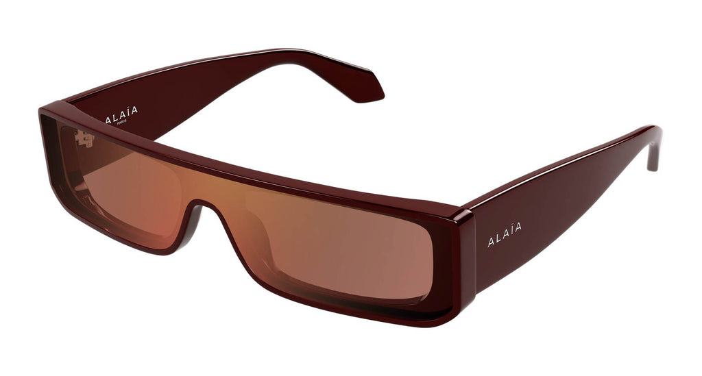 Alaia AA0105S 003
