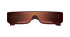 Alaia AA0105S 003