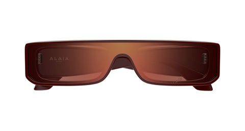 Alaia AA0105S 003