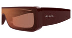 Alaia AA0105S 003