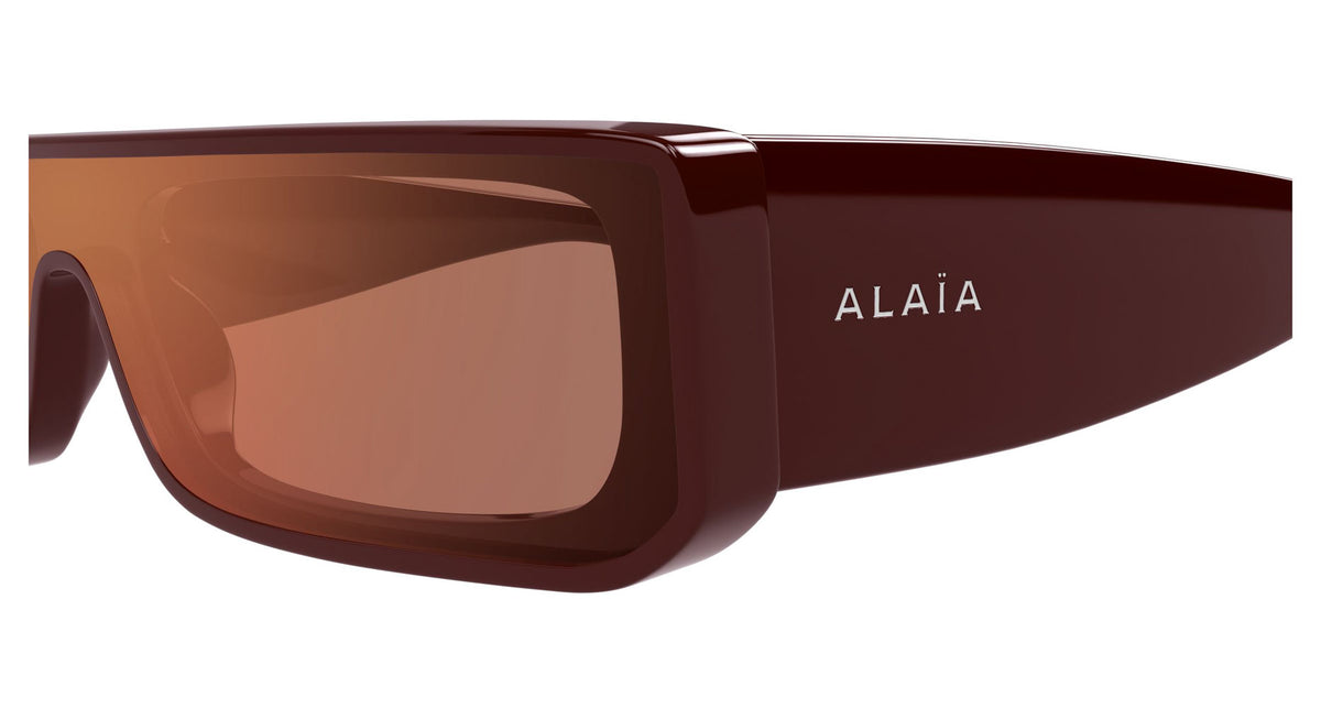 Alaia AA0105S 003