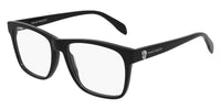 Alexander McQueen AM0282O 001