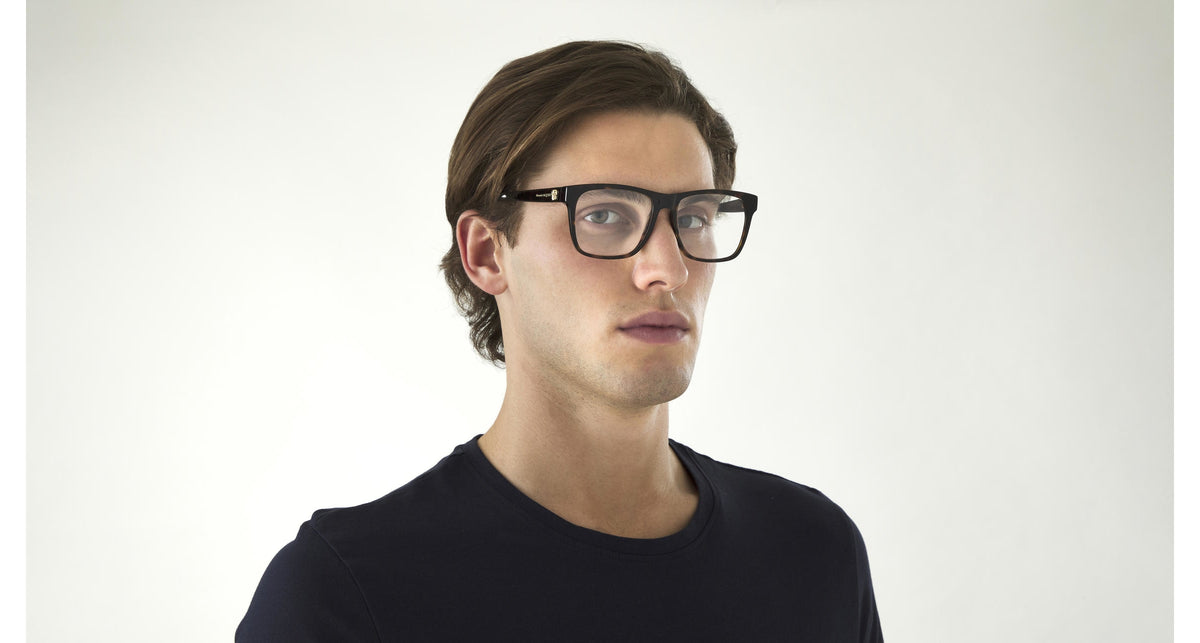 Alexander McQueen AM0282O 002