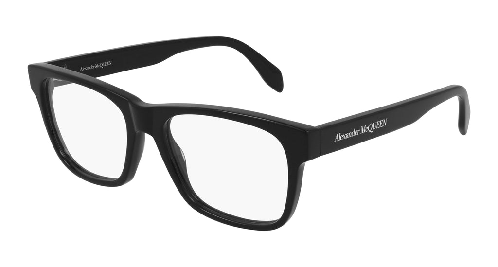 Alexander McQueen AM0307O 001