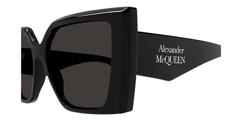 Alexander McQueen AM0467S 001