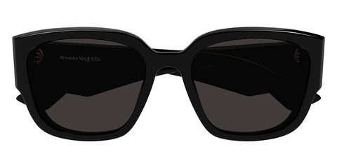 Alexander McQueen AM0468S 001