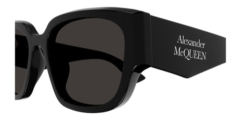 Alexander McQueen AM0468S 001