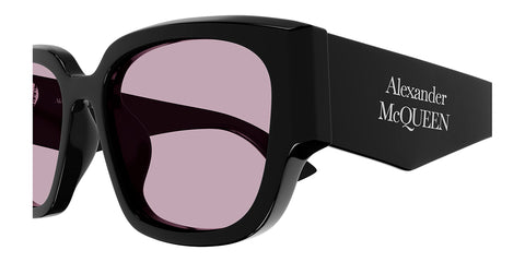 Alexander McQueen AM0468S 003