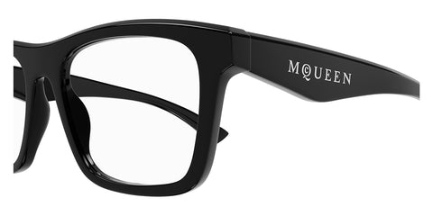 Alexander McQueen AM0475O 006