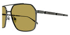 Alexander McQueen AM0477S 003