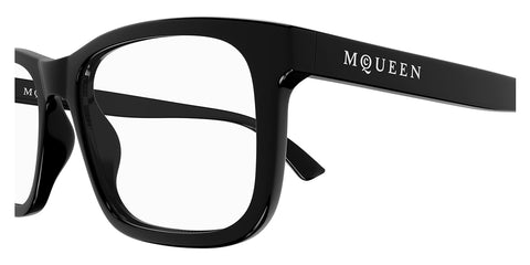 Alexander McQueen AM0486O 001