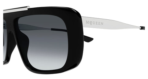 Alexander McQueen AM0492S 001