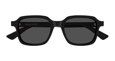 Alexander McQueen AM0571S 001