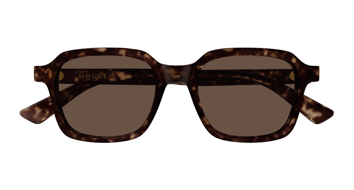 Alexander McQueen AM0571S 002