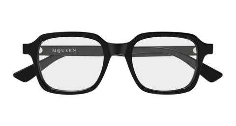 Alexander McQueen AM0572O 001
