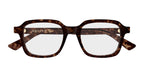 Alexander McQueen AM0572O 002