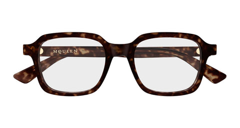 Alexander McQueen AM0572O 002