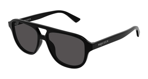 Alexander McQueen AM0573S 001