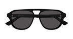 Alexander McQueen AM0573S 001