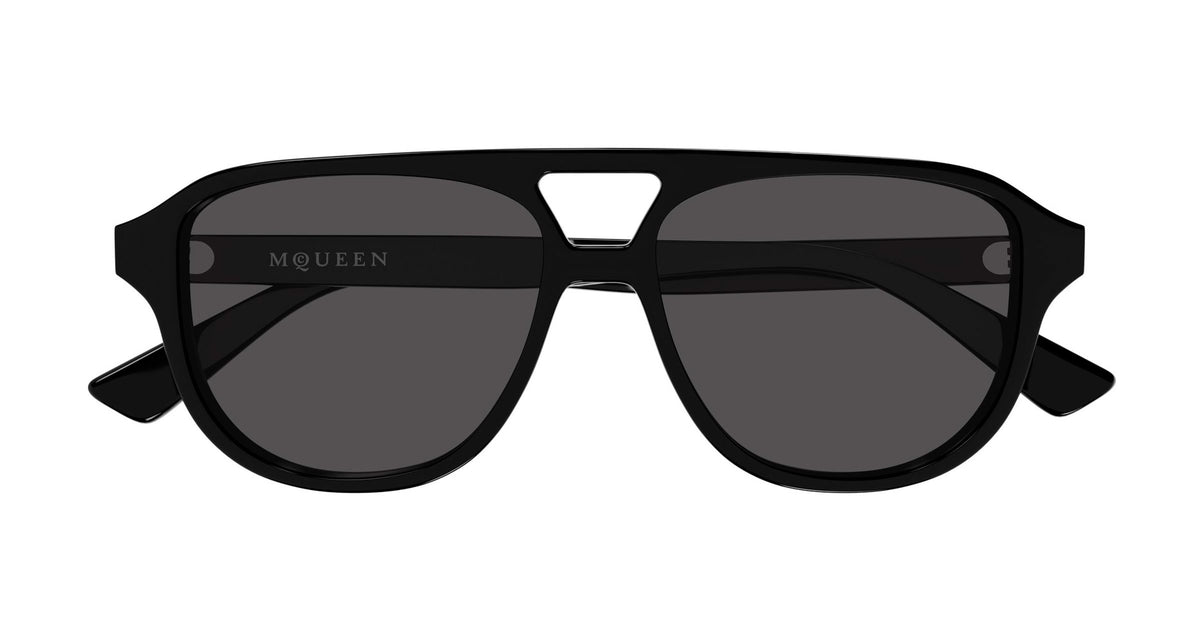 Alexander McQueen AM0573S 001
