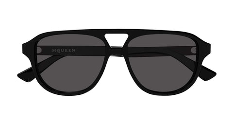 Alexander McQueen AM0573S 001