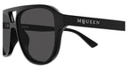 Alexander McQueen AM0573S 001