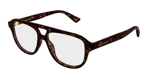 Alexander McQueen AM0574O 002