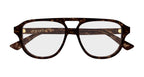 Alexander McQueen AM0574O 002
