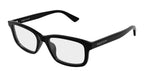 Alexander McQueen AM0575O 001