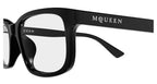 Alexander McQueen AM0575O 001