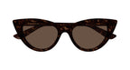 Alexander McQueen AM0577S 002