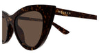 Alexander McQueen AM0577S 002